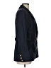 Carlisle Blue Blazer Size 10 - photo 4