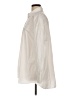 Zara Ivory Kimono Size M - photo 5