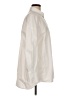Zara Ivory Kimono Size M - photo 4