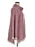 Maeve by Anthropologie Burgundy Pullover Sweater Size XL - photo 4