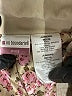 No Boundaries Tan Blazer Size M - photo 6