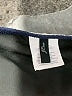 J.Crew Blue Swimsuit Bottoms Size L - photo 3