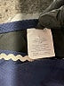 J.Crew Blue Swimsuit Bottoms Size L - photo 4