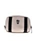 Assorted Brands Gray Belt Bag One size - photo 1