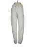 PacSun Gray Sweatpants Size S - photo 1