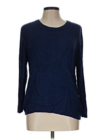 Saint + Sofia 3/4 Sleeve T-Shirt (view 1)