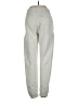 PacSun Gray Sweatpants Size S - photo 2