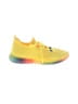Assorted Brands Yellow Sneakers Size 8 1/2 - photo 1