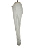 PacSun Gray Sweatpants Size S - photo 5