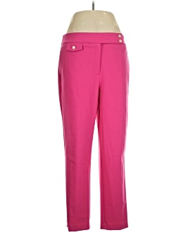 Rachel Zoe TJX Casual Pants (view 1)