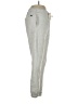 PacSun Gray Sweatpants Size S - photo 4