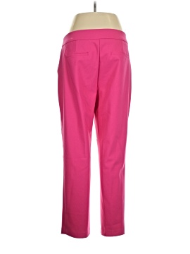 Rachel Zoe TJX Casual Pants (view 2)