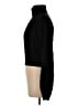 Zaful Black Turtleneck Sweater Size 6 - photo 5