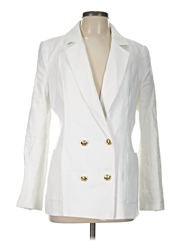 Carlisle Blazer (view 1)