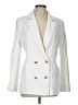 Carlisle White Blazer Size 10 - photo 1