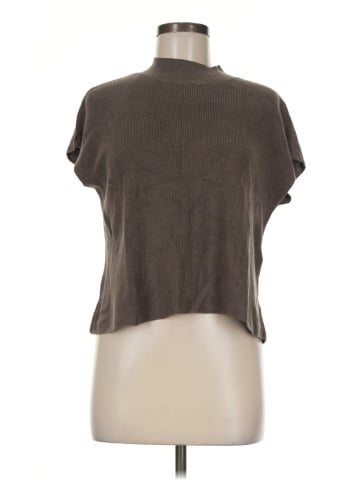 Eileen Fisher Cardigan (view 1)