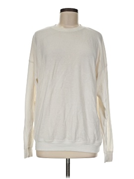 Unbranded Turtleneck Sweater (view 1)