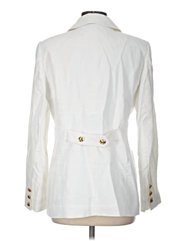 Carlisle Blazer (view 2)