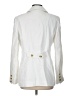 Carlisle White Blazer Size 10 - photo 2