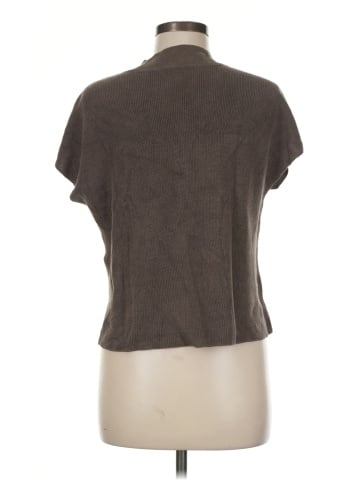 Eileen Fisher Cardigan (view 2)