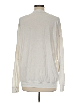 Unbranded Turtleneck Sweater (view 2)