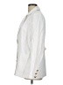 Carlisle White Blazer Size 10 - photo 5