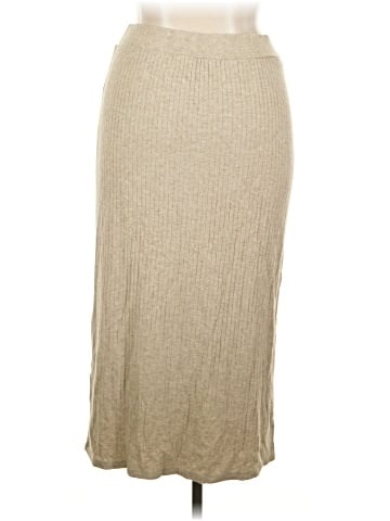1.State Casual Skirt (view 2)