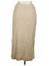 1.State Tan Casual Skirt Size XL - photo 2