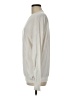 Unbranded Solid Ivory Turtleneck Sweater One size - photo 5