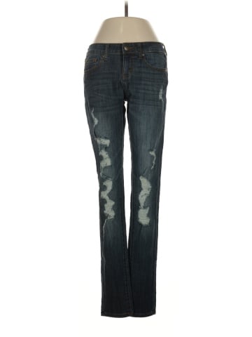 Assorted Brands Jeans (view 1)