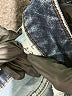 Riders by Lee Blue Jeans Size 20 - photo 5