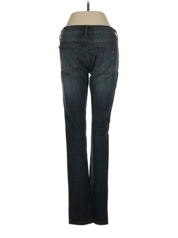 Assorted Brands Jeans (view 2)