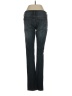 Assorted Brands Hearts Blue Jeans Size 3 - photo 2