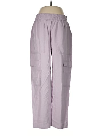 A New Day Cargo Pants (view 1)