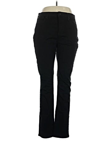 NYDJ Jeans (view 1)