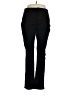 NYDJ Black Jeans Size 14 - photo 1