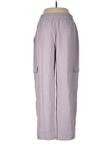 A New Day Cargo Pants (view 2)