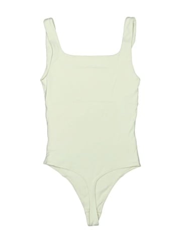 Babaton Bodysuit (view 2)