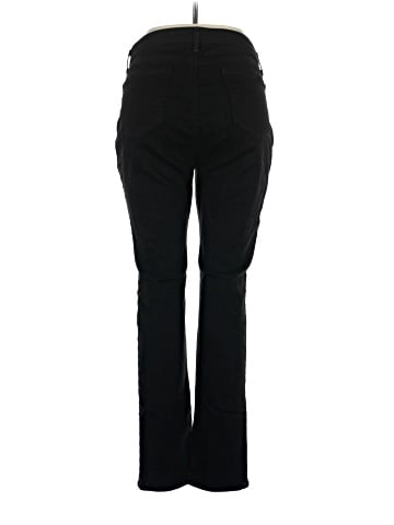 NYDJ Jeans (view 2)