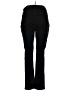NYDJ Black Jeans Size 14 - photo 2