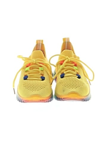 Assorted Brands Sneakers (view 2)