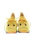 Assorted Brands Yellow Sneakers Size 8 1/2 - photo 2