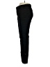 NYDJ Black Jeans Size 14 - photo 5