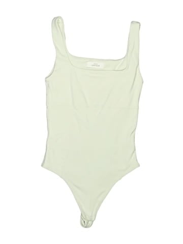 Babaton Bodysuit (view 1)