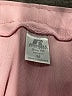 Russell Athletic Color Block Pink Active Skort Size M - photo 3