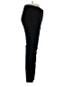 NYDJ Black Jeans Size 14 - photo 4