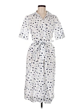 DKNY Casual Dress (view 1)