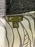 Fei 100% Silk Ivory Blouse Size 2 - photo 7