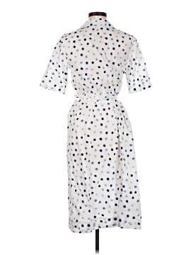 DKNY Casual Dress (view 2)