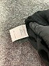 MELLODAY 100% Polyester Black Casual Pants Size XL - photo 8
